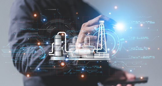 Bending the technology cost curve