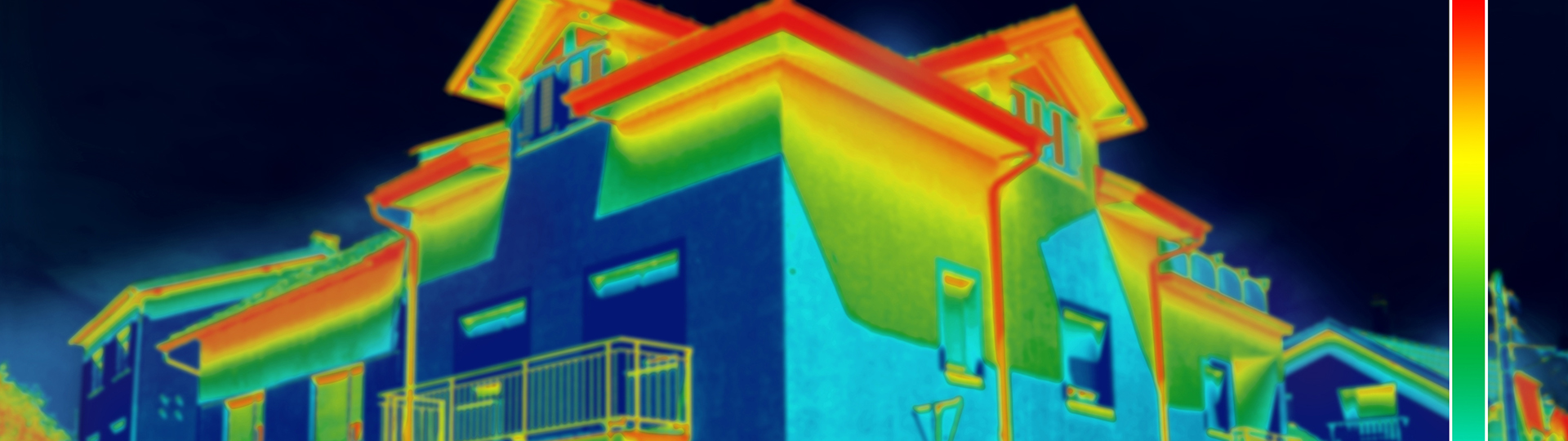 Decarbonising Heat | Baringa